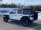 2022 Jeep Wrangler 4xe Unlimited Rubicon 4x4