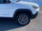 2022 Jeep Cherokee Trailhawk 4x4