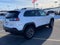 2022 Jeep Cherokee Trailhawk 4x4
