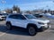 2022 Jeep Cherokee Trailhawk 4x4