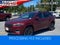 2019 Jeep Cherokee High Altitude 4x4