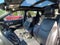 2019 Jeep Cherokee High Altitude 4x4