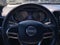 2019 Jeep Cherokee High Altitude 4x4