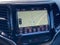2019 Jeep Cherokee High Altitude 4x4