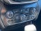 2019 Jeep Cherokee High Altitude 4x4