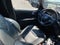 2019 Jeep Cherokee High Altitude 4x4