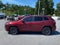 2019 Jeep Cherokee High Altitude 4x4