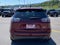 2019 Jeep Cherokee High Altitude 4x4