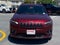 2019 Jeep Cherokee High Altitude 4x4
