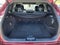2019 Jeep Cherokee High Altitude 4x4