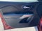 2019 Jeep Cherokee High Altitude 4x4