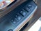 2019 Jeep Cherokee High Altitude 4x4