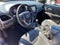2019 Jeep Cherokee High Altitude 4x4