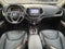 2018 Jeep Cherokee Limited 4x4
