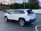2022 Jeep Cherokee Latitude Lux 4x4