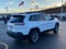2022 Jeep Cherokee Latitude Lux 4x4