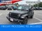 2027 Jeep Wrangler Sport