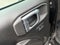 2027 Jeep Wrangler Sport