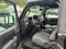 2027 Jeep Wrangler Sport