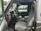 2027 Jeep Wrangler Sport