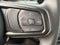 2027 Jeep Wrangler Sport