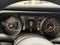 2027 Jeep Wrangler Sport
