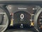 2027 Jeep Wrangler Sport