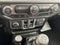 2027 Jeep Wrangler Sport