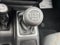 2027 Jeep Wrangler Sport