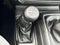 2027 Jeep Wrangler Sport