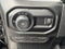 2027 Jeep Wrangler Sport