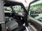 2027 Jeep Wrangler Sport