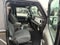 2027 Jeep Wrangler Sport