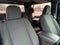 2027 Jeep Wrangler Sport