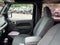 2027 Jeep Wrangler Sport