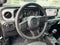 2027 Jeep Wrangler Sport