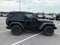 2027 Jeep Wrangler Sport