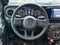2026 Jeep Wrangler WRANGLER 4-DOOR WILLYS '41