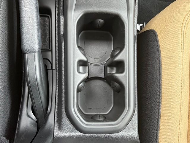 2026 Jeep Wrangler WRANGLER 4-DOOR WILLYS '41