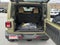2026 Jeep Wrangler WRANGLER 4-DOOR WILLYS '41
