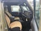 2026 Jeep Wrangler WRANGLER 4-DOOR WILLYS '41