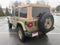 2026 Jeep Wrangler WRANGLER 4-DOOR WILLYS '41