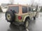 2026 Jeep Wrangler WRANGLER 4-DOOR WILLYS '41