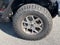 2027 Jeep Wrangler Rewind