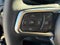 2027 Jeep Wrangler Rewind