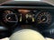 2027 Jeep Wrangler Rewind