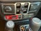 2027 Jeep Wrangler Rewind