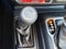 2027 Jeep Wrangler Rewind