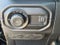 2027 Jeep Wrangler Rewind