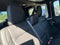 2027 Jeep Wrangler Rewind